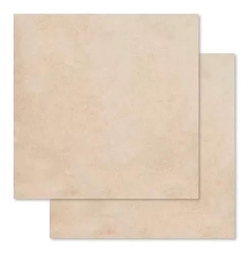 Ceramica Alberdi California Beige 51x51 1ra