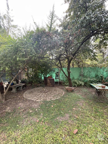 Imagen 18 de 19 de Casa En Venta 3 Amb En Parque Leloir