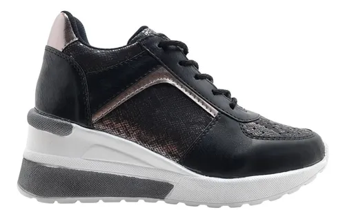Mika zapatillas hotsell