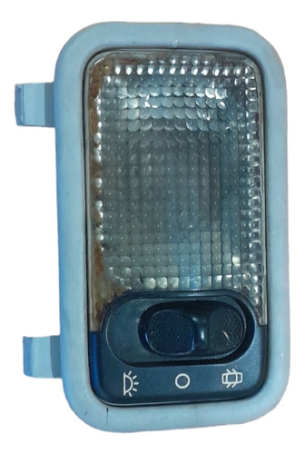  Plafon Luz Techo Citroen Xsara Picasso Original