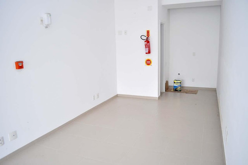 Imagem 6 de 9 de Loja Comercial No Pagani - 72116