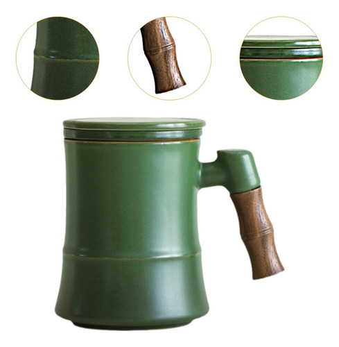 Taza De Té Tañada De Té De Té De Té De Agua De , Taza