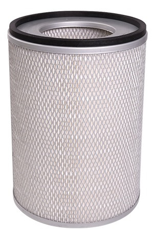 Filtro De Aire Para Caterpillar C24444