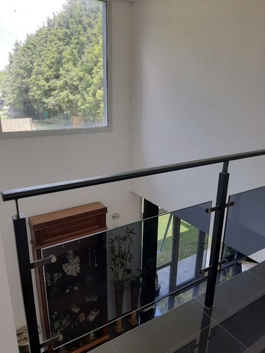 Imagen 7 de 29 de Quintas De Italia 2, Casa En Venta 4 Dormitorios, Pileta, Escritorio, Seguridad
