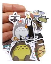 Comprar Stickers Calcos Vinilos Pack X20 Termo Auto Bici Celu Compu