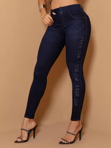 Pitbull jeans mercado livre sale