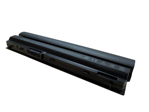 Bateria Dell Latitude E6220 09k6p