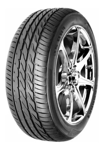 Llanta 225/60 R17 99v Farroad Frd26