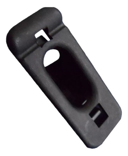 Clip Asiento Varilla Capot Chevrolet Aveo/corsa/spark/optra