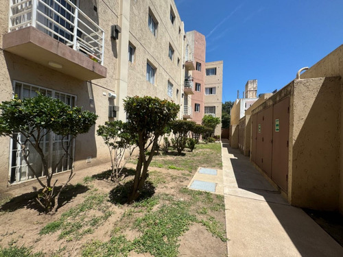 Venta Departamento 1 Dormitorio Apto Bancor