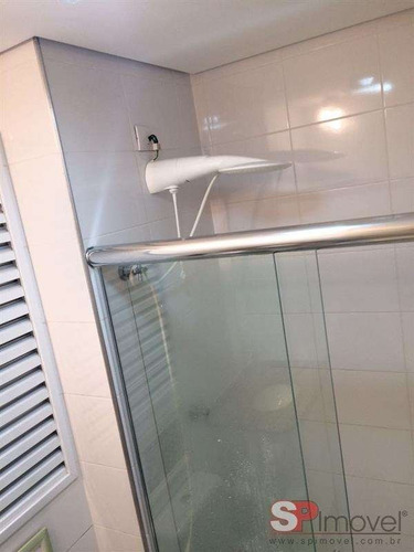 Imagem 3 de 21 de Apartamento - Apc1339 - 33331201