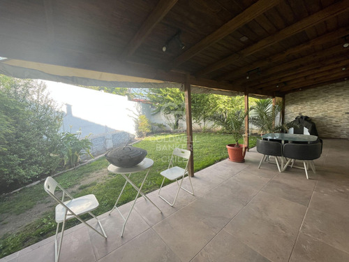 Arriendo Con Compromiso De Compra | Las Calandrias