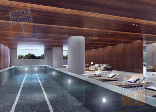 Imagen 17 de 20 de Venta Departamentos Club De Golf Bosques **no Publicar**