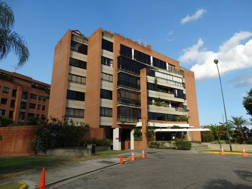 Imagen 1 de 14 de Apartamento En Venta 22-5232 En Colinas De La California