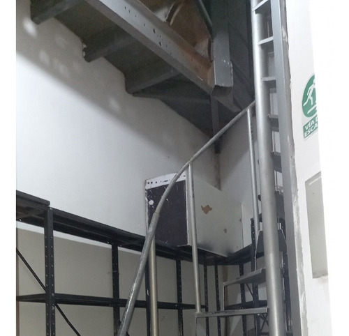 Imagen 5 de 7 de Florelia Mota Vende Local En Metropolis Shopping