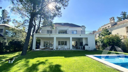 Club De Campo Saint Thomas Este - Canning