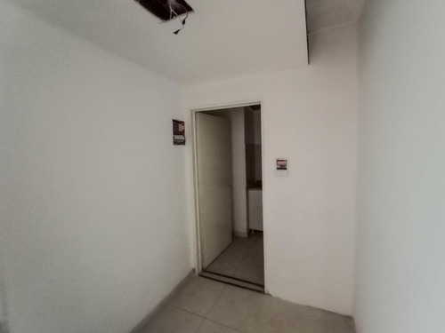 Imagen 7 de 23 de Oficinas Premium De 70 - M2 En Florida Oeste, Próximo A Panamericana - Cercana A Capital