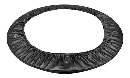 Capa / Saia De Proteção Para Molas De Mini Jump Trampolim