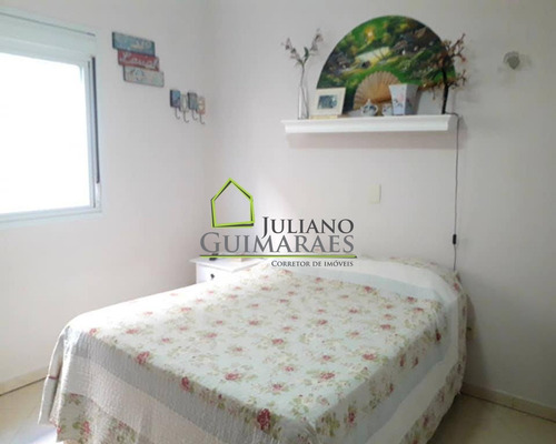 Imagem 15 de 30 de Casa Em Condomínio Fechado À Venda Na Praia Dos Ingleses, Florianópolis Sc - Ca00188 - 69541672