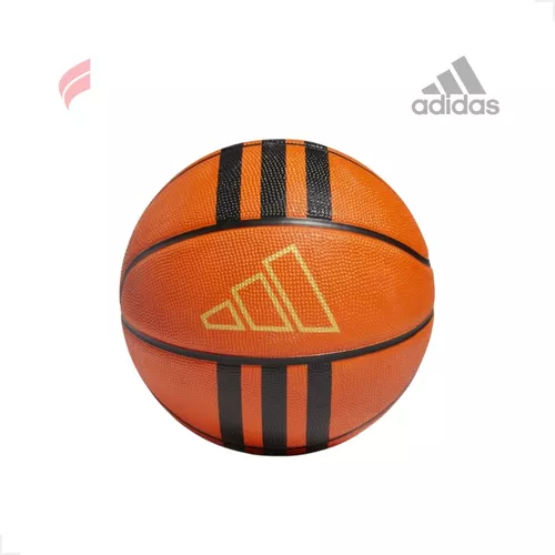 Bola de Basquete Wilson NBA All Team Tam 7 Vermelha Branca e Azul -  PróSpin.com.br