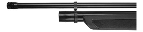 Rifle Resina Pcp Gx40 5,5mm (.22)