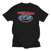 Comprar Camiseta Para Hombre Camiseta Para Hombre Camiseta Intellige