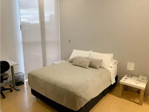 Venta Apartaestudio 41mtr2 Ciudad Jardín, Sur De Cali, 12160.
