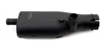 Comprar Decantador Gases Aceite R-19\u002Fclio\u002Fmegane\u002Fkangoo