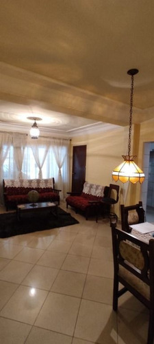Imagem 16 de 30 de Casa Com 2 Dormitórios À Venda, 236 M² Por R$ 520.000,00 - Alves Dias - São Bernardo Do Campo/sp - Ca0451