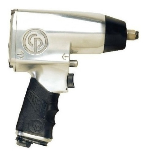 Imagen 1 de 2 de Kf144074 - Pista Para Cp734h - Chicago Pneumatic