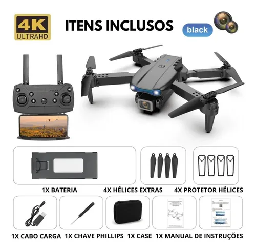 Nyr e99 pro 2 sale