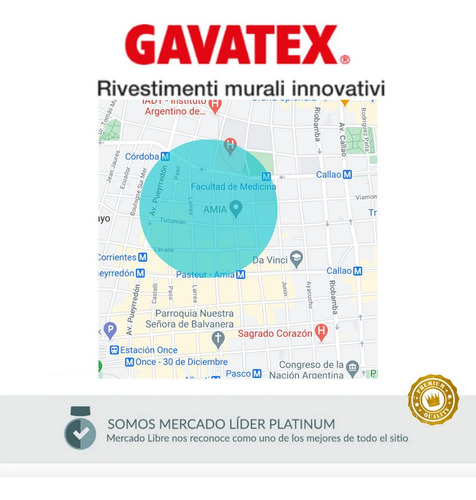 Adhesivo Wepel Profesional Empapelar Papel Empapelado 4kg Gx