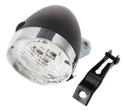 Conjunto De Luces De Bicicleta, Luces De Bicicleta A
