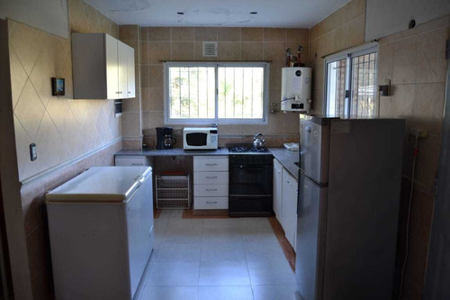 Imagen 13 de 13 de Casa Quinta El Refugio.(5 Hab, Seguridad, 12 Perso