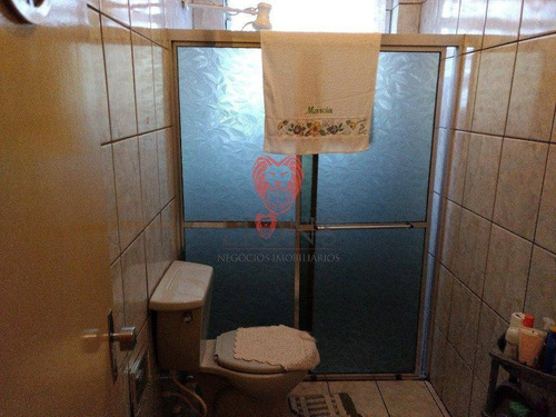 Apartamento Residencial À Venda, Cohab C, Gravataí - . - Ap0170