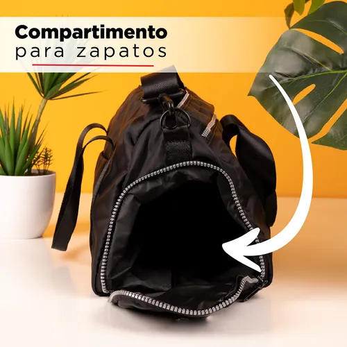 Miniso mochilas pequeñas hotsell