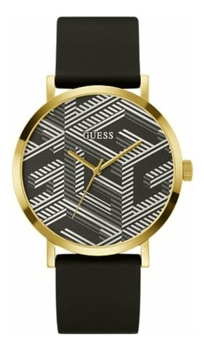 Reloj Guess G Bossed Para Caballero