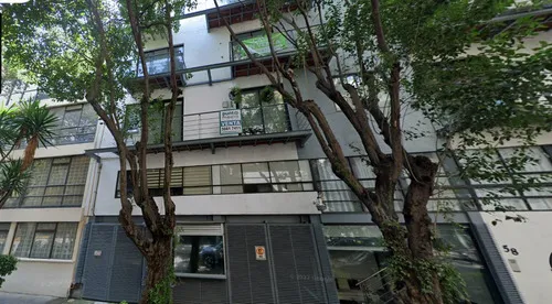 Casa En Venta En La Del Valle Centro Sh05