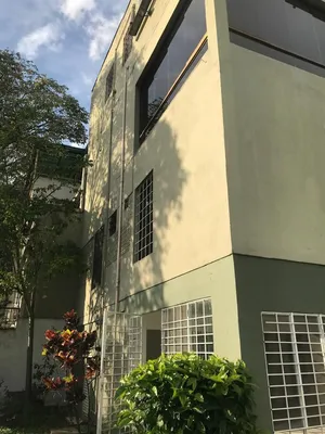 Casa en alquiler