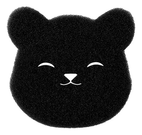 2x Removedor De Pelo Para Ropa En Forma De Oso, Recogedor De