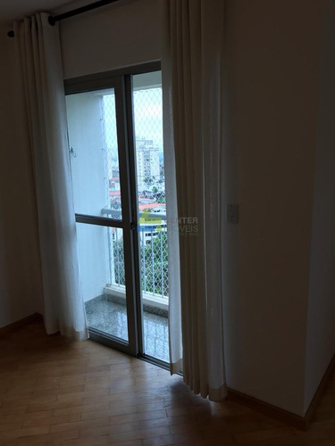 Imagem 2 de 15 de Apartamento - Jardim Londrina - Ref: 13842 - V-871839