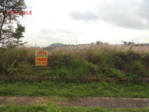 Imagem 7 de 26 de Terreno Residencial À Venda, Região Central, Caieiras. - Te0055
