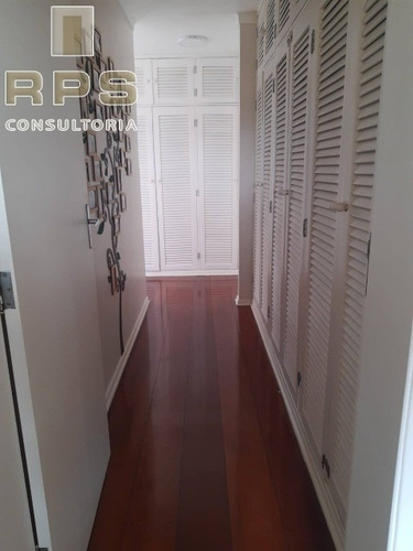 Imagem 10 de 29 de Linda Casa Para Venda Atibaia Sp. Vila Gardênia Excelente Localização! Área Construida 297 Mts Área Terreno 390mts - Ca00889 - 69418411