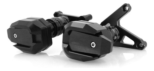 Para Honda Cbr650f Cbr650r Carrocería Anticaída Slider