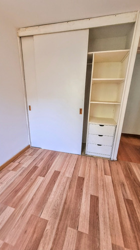Depto Ideal Inversión 2d+1b Villa Los Profesores