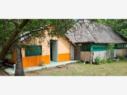 Imagen 8 de 10 de Terreno En Venta Puerto Arista