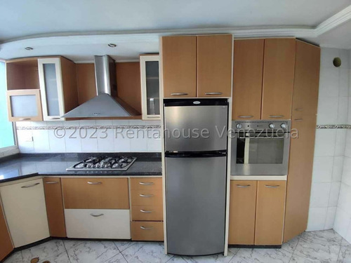 Imagen 15 de 29 de Apartamento En Alquiler Base Aragua Piscina Estef 23-25045