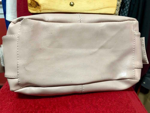 Cartera Nativa