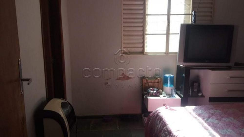 Imagem 6 de 10 de Chácaras - Ref: V14335