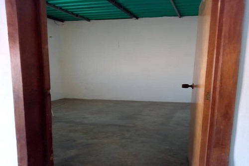 Imagen 3 de 14 de Asein983 Vende Amplia Casa En La Bocaína Valencia